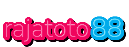 rajatoto88 — logo kanal