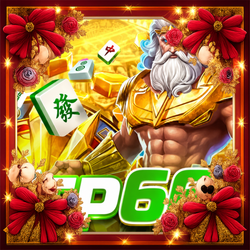rp66 — galeri pratinjau Resmi APK
